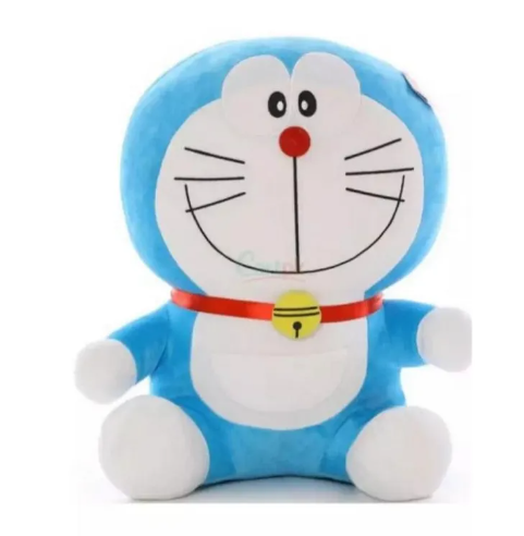 Doraemon Stuff Toy