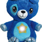 Stuffed Animal Night Light