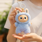 Pop Mart - Monsters Vinyl Figure (Labubu)