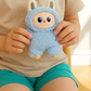 Pop Mart - Monsters Vinyl Figure (Labubu)