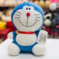 Doraemon Stuff Toy