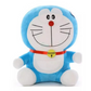 Doraemon Stuff Toy