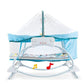 Baby Cradle ©