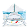 Baby Cradle ©